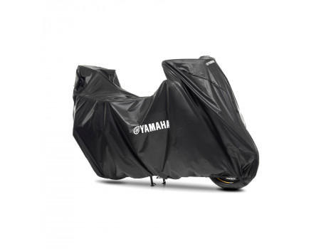VENKOVNÍ KRYT STROJE YAMAHA