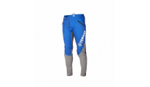 Pánské MTB kalhoty na kolo Yamaha BEN