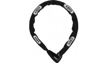 ABUS, ŘETĚZOVÝ ZÁMEK STEEL-O-CHAIN (DÉLKA 170 CM, TLOUŠŤKA OKA 9 MM)