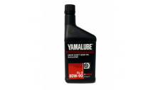 YAMALUBE olej kardan FJR/V-MAX17 0,5l