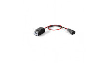 RYCHLÁ NABÍJEČKA USB-C