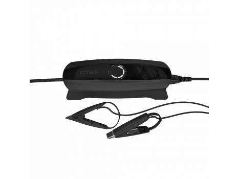 NABÍJEČKA AKUMULÁTORŮ CTEK CS ONE