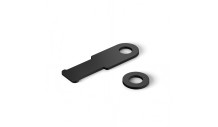 Montážní držák USB