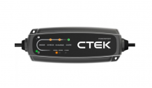 Nabíječka CTEK CT5 POWERSPORT