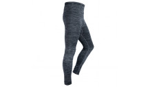 OXFORD Termo kalhoty ADVANCED