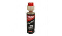 Motul Stabilizer