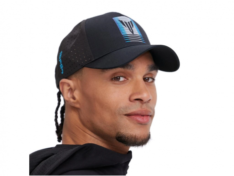 Kšiltovka Yamaha HYPER NAKED RHODE