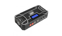 SHARK Jump Starter EPS-400