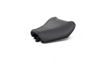 KOMFORTNÍ SEDLO JEZDCE