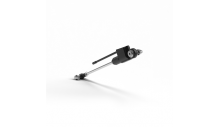 OBOUSTRANNÝ QUICKSHIFTER