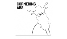 NÁKLONOVÝ SYSTÉM ABS