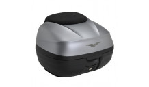 HORNÍ BOX 37 L