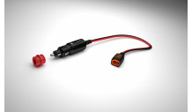 CTEK konektor cig-plug