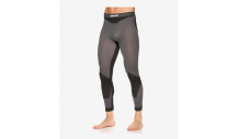 SIXS funkční spodky Lightweight leggings PNXL BT