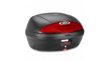 Kufr GIVI  E 450N SIMPLY