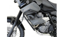 Padací rám SW - XT660Z