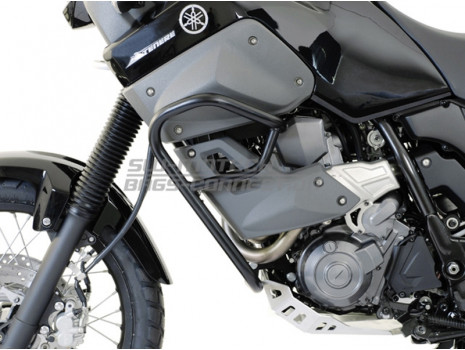 Padací rám SW - XT660Z