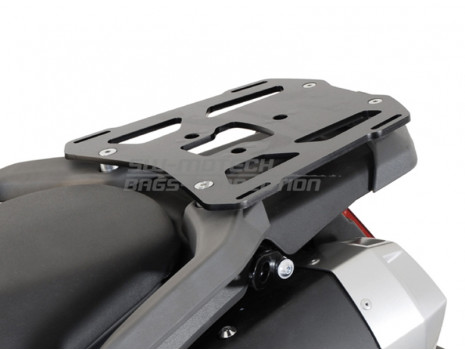horní nosič SW YAMAHA XT660Z