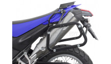 boční nosiče SW YAMAHA XT660R