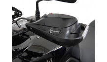 kryty rukou XT660Z SW