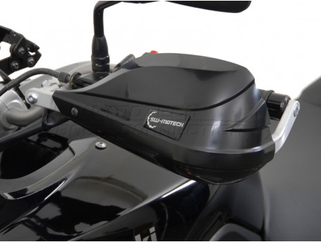 kryty rukou XT660Z SW