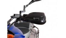 Kryty rukou SW-HPR XT1200Z