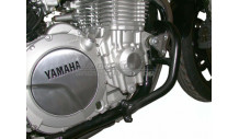 Padací rám SW XJR1300