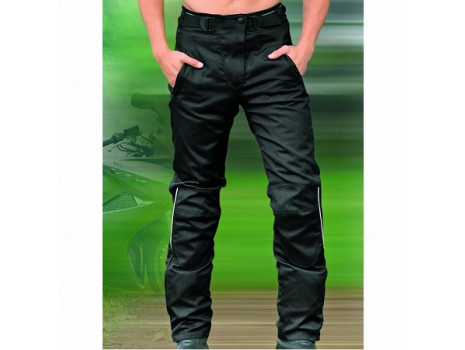 textilní kalhoty SPEED pánské