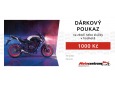 Produkt