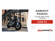 Produkt