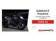 Produkt