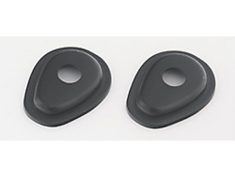 Montážní podložky YAMAHA