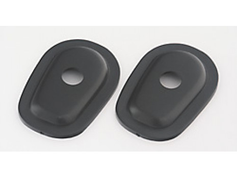 Montážní podložky YAMAHA