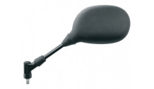 Zrcátko 503 YAMAHA levé M10