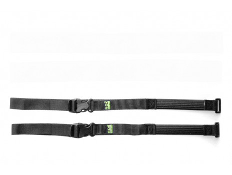 Montážní kit pro Monsoon 3