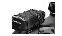 Brašna na enduro XS Base Pack