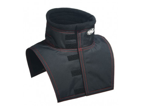 Nákrčník Restless