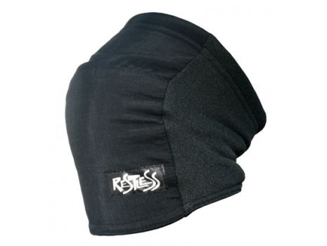 Návlek Tactel Restless