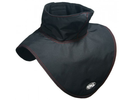 Nákrčník Restless Racer Two