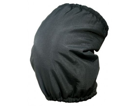 Nákoleník Restless