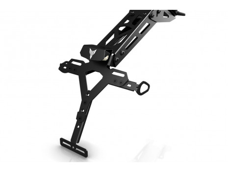 Držák SPZ MT-09 Tracer