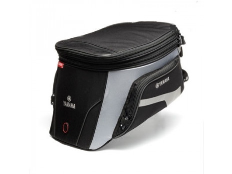 Brašna na nádrž TOUR