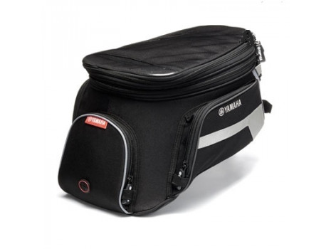 Brašna na nádrž CITY