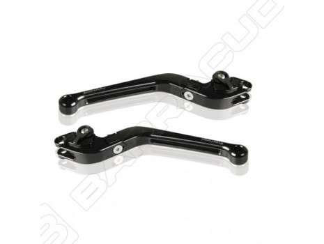 Sada páček (spojka+brzda) Barracuda