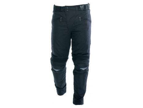 textilní 3-vrstvé kalhoty HIGHLAND