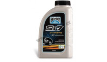 Motorový olej Bel-Ray Si-7 - Syntetický 2T, 1 L