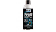 Mazadlo řetězu Bel-Ray Blue Tac Chain LUBE 400ml