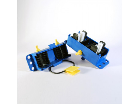 pračka řetězu KETTENMAX