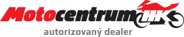 logo Motocentrum