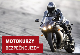 Motokurzy